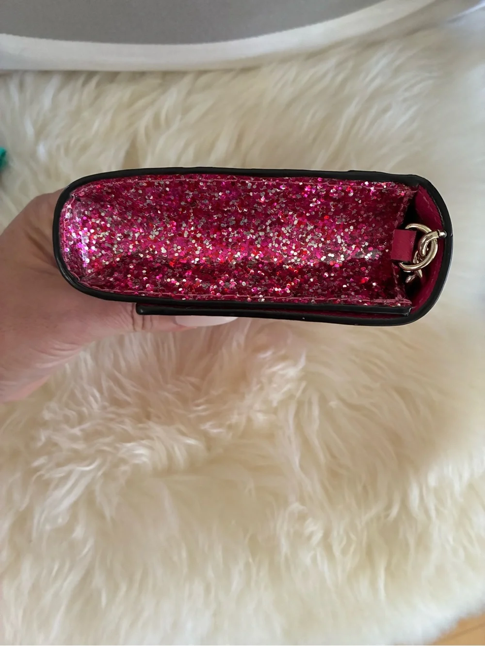 kate spade eye catching
